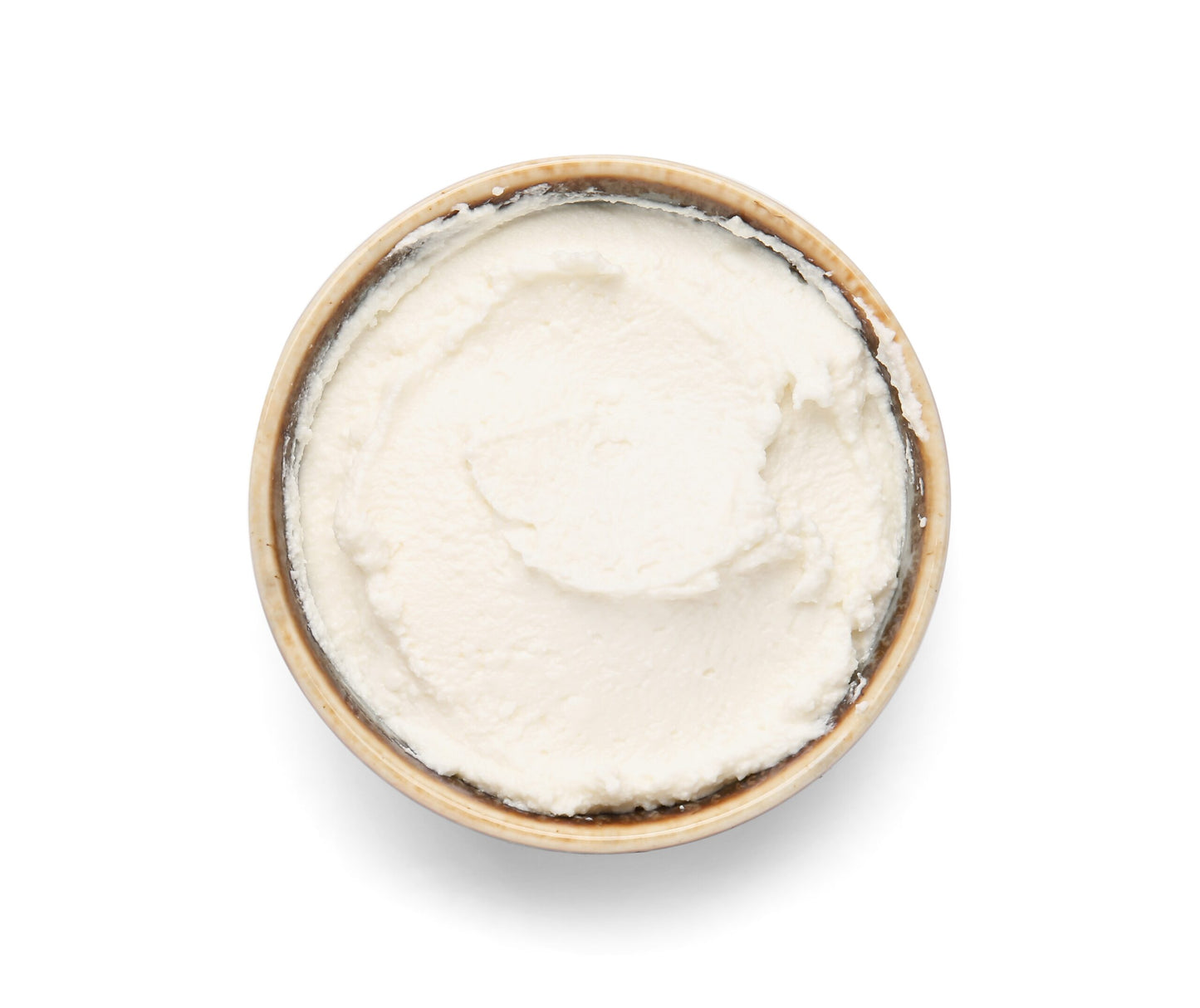 Beurre de Karité Pur 1KG | Soin Visage Corps & Cheveux | 100% Naturel | Kariskin