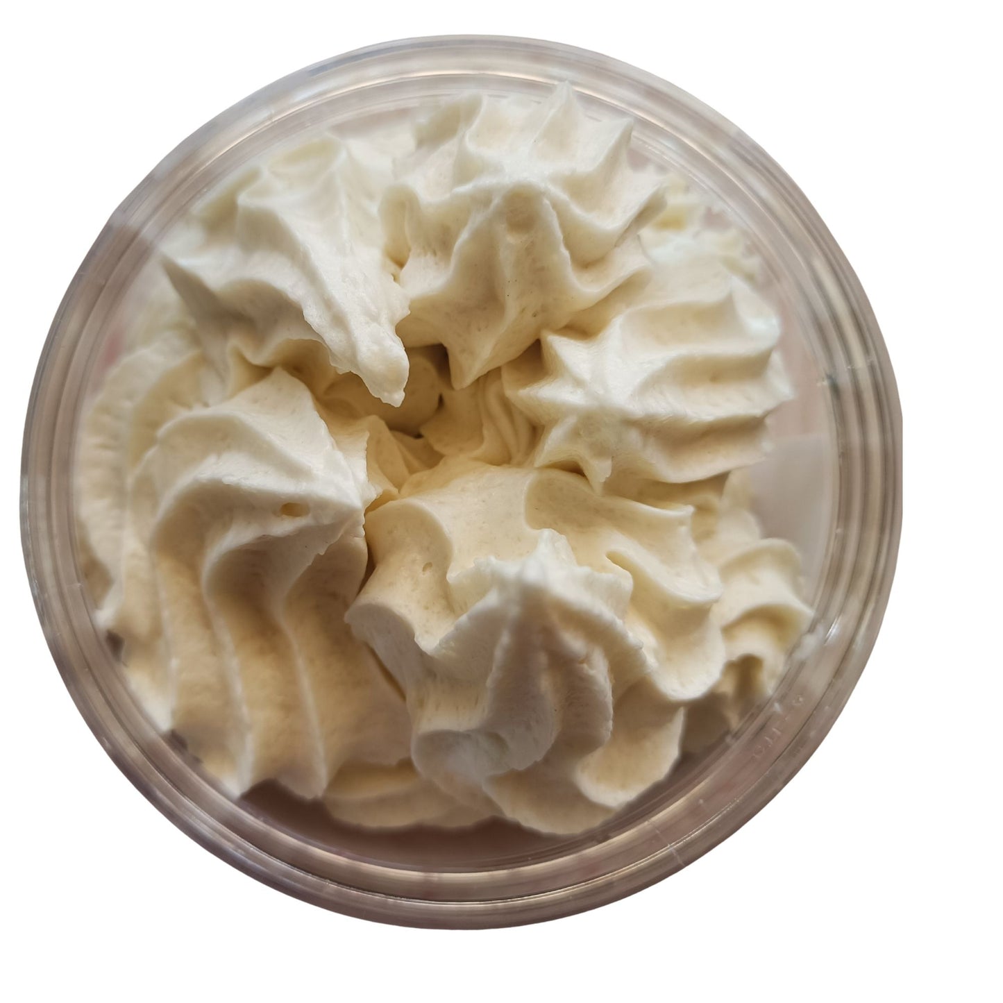 Chantilly de Karité Évasion Tahiti | Soin Corps Tiaré & Coco 100g | Kariskin
