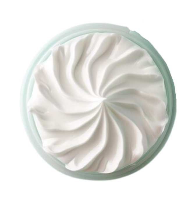 Chantilly de Karité Évasion Sénégal | Whipped Body Butter Coco & Baobab | 300ML | Kariskin