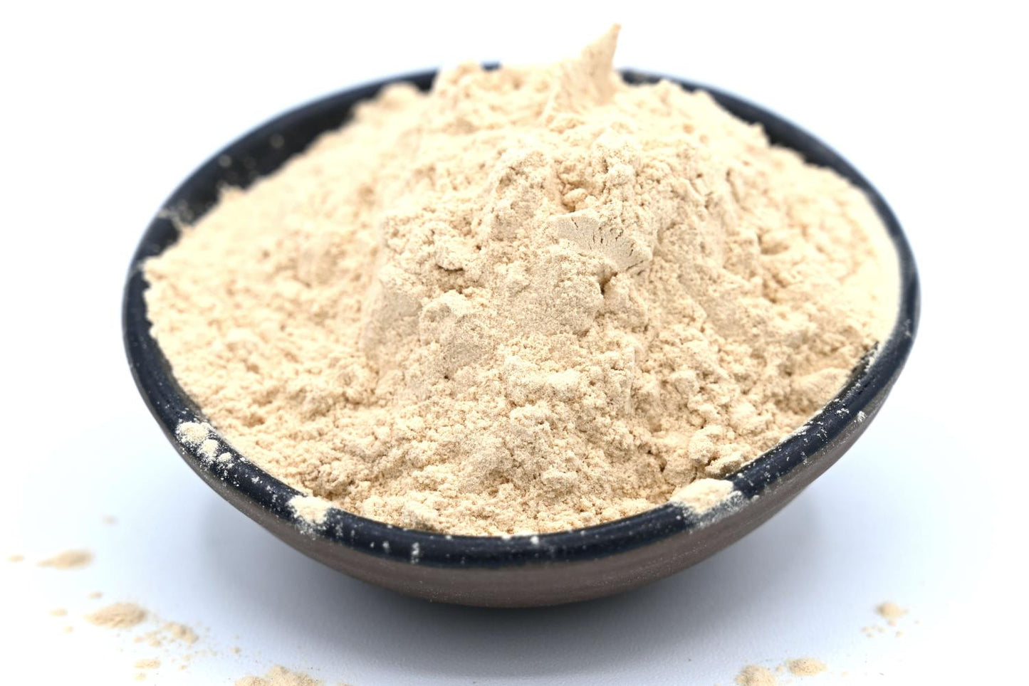 Poudre De Baobab Mangue Bio 400 G