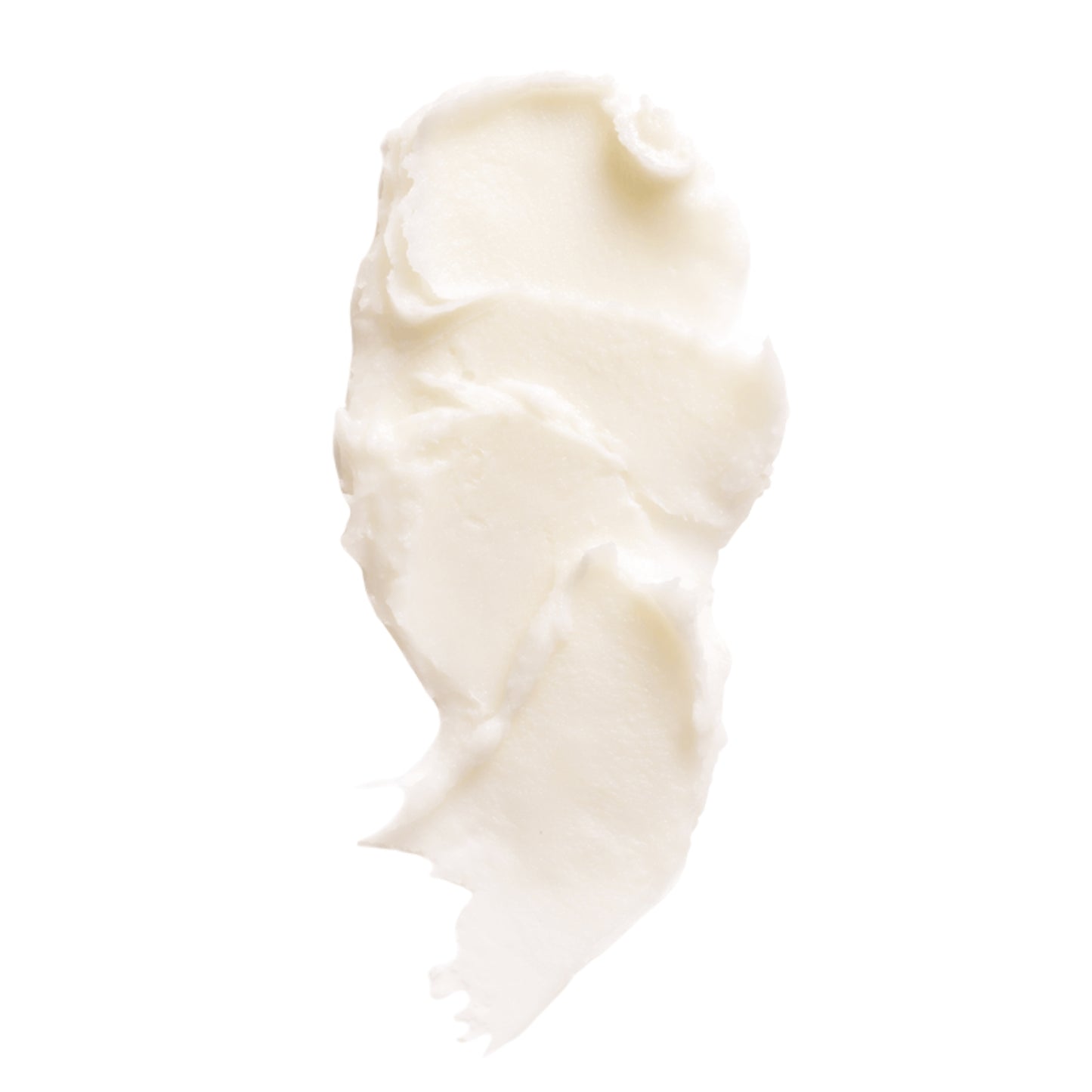 Baume Bébé au Karité | Huile de Baobab, Touloucouna & Vanille | Soin Fessiers | 100G | Kariskin