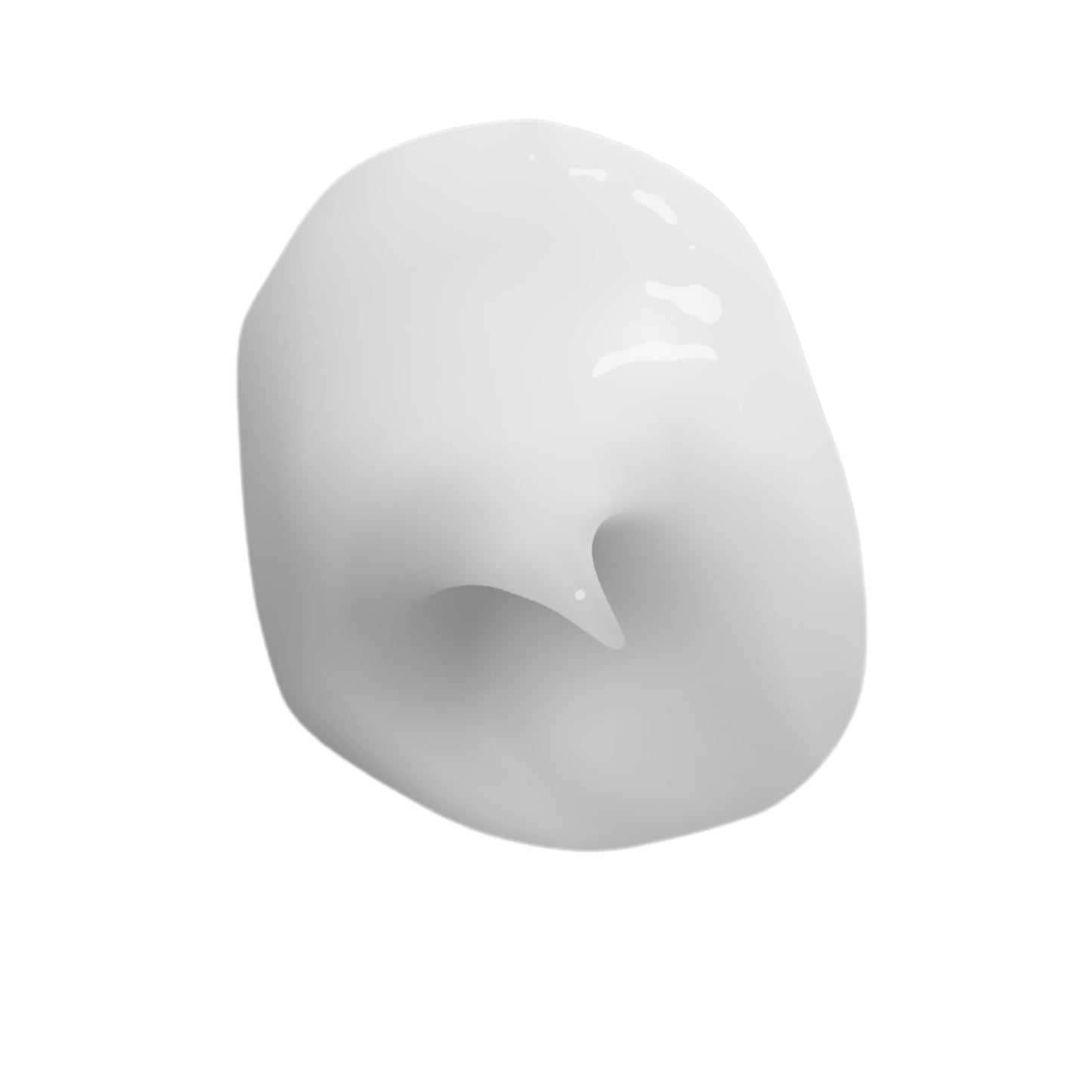 CRÈME ULTRA RICHE VISAGE KARITÉ