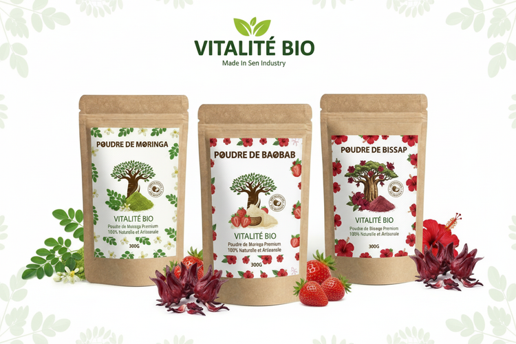 Bannière Vitalité Bio corrigée