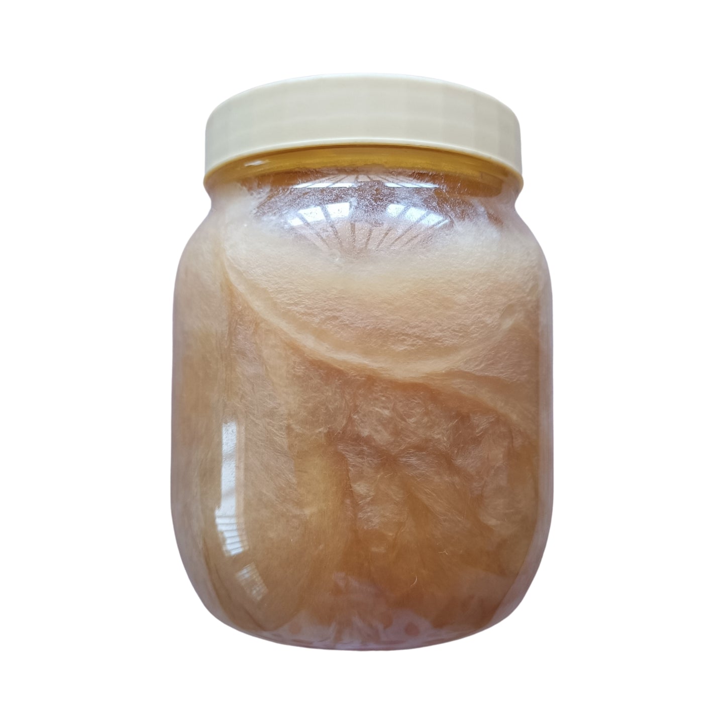 Bave d’Escargot Pure | Sérum Anti-âge Régénérant | Cicatrices & Vergetures | Kariskin