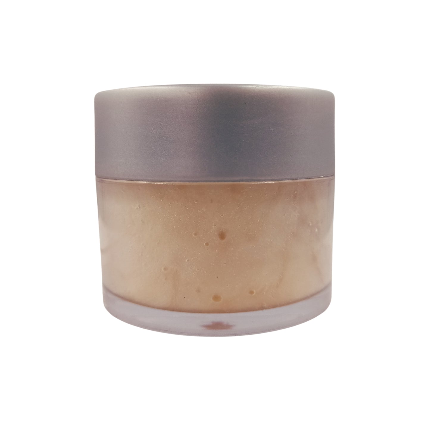 Bave d’Escargot Pure 60ML | Sérum Anti-âge Régénérant | Cicatrices & Vergetures | Kariskin