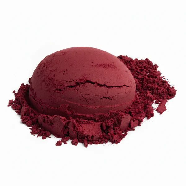 Poudre De Fleurs d'Hibiscus 400g