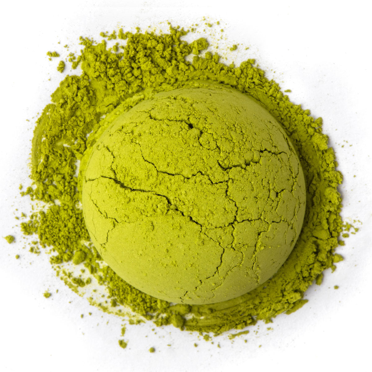 Poudre De Moringa 400g