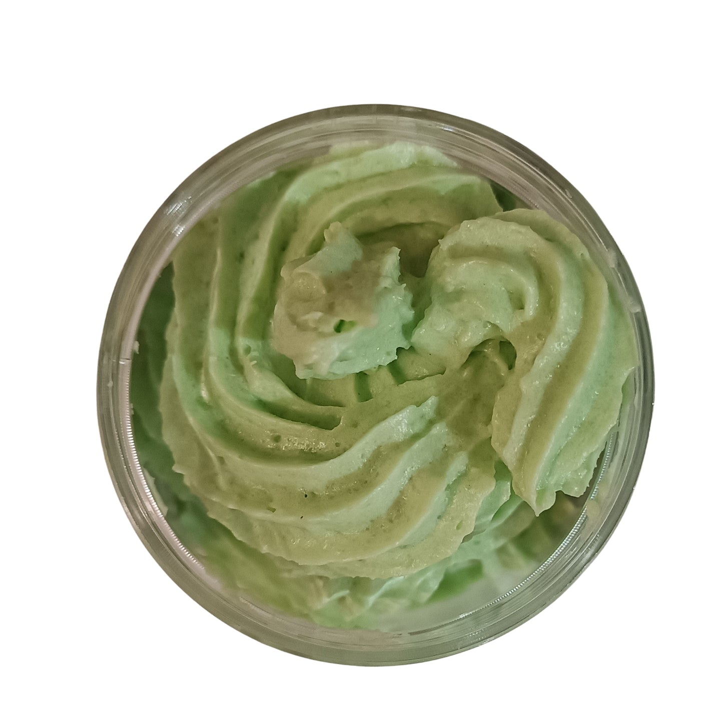 CHANTILLY CHEVEUX AVOCAT KARITE 100 G