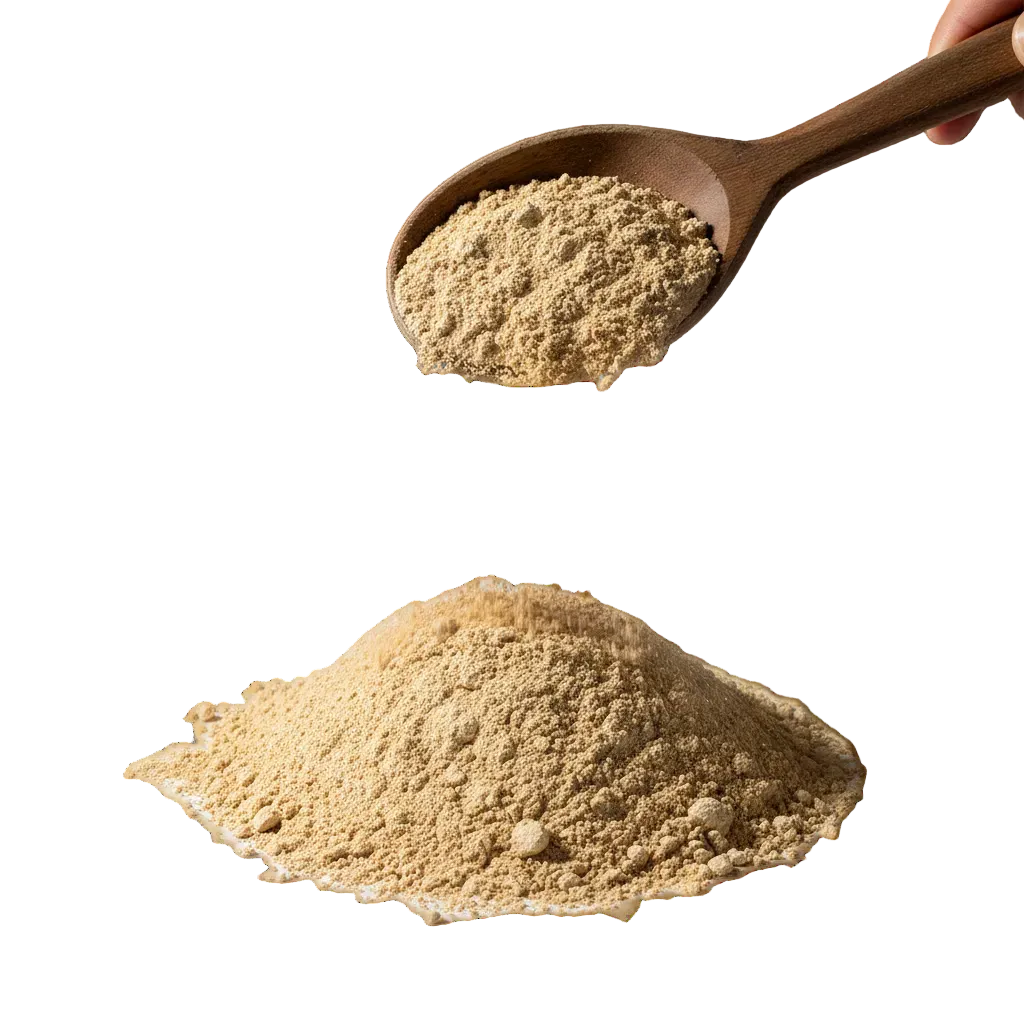Poudre de Petit Cola — Grossiste B2B