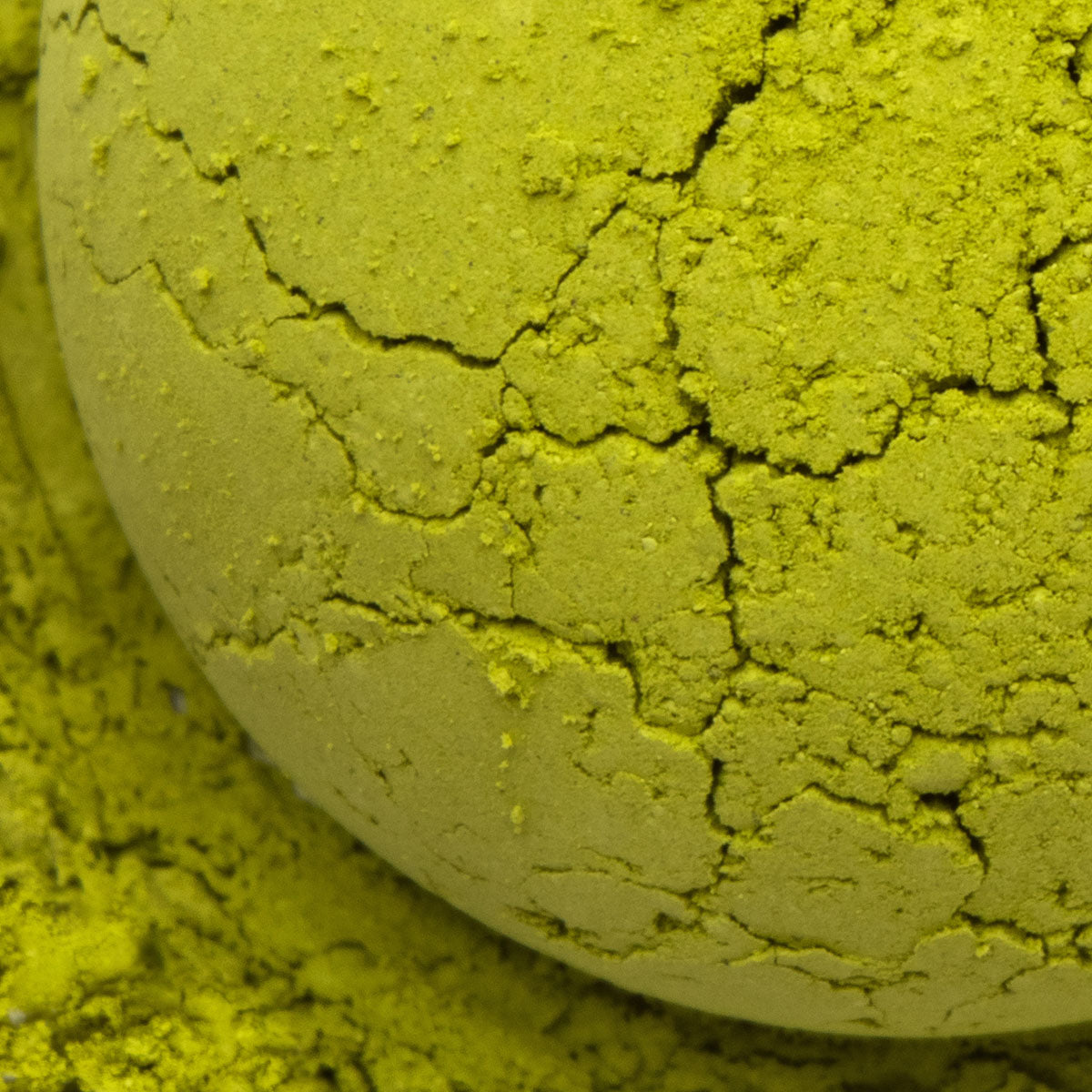 Poudre De Moringa 400g