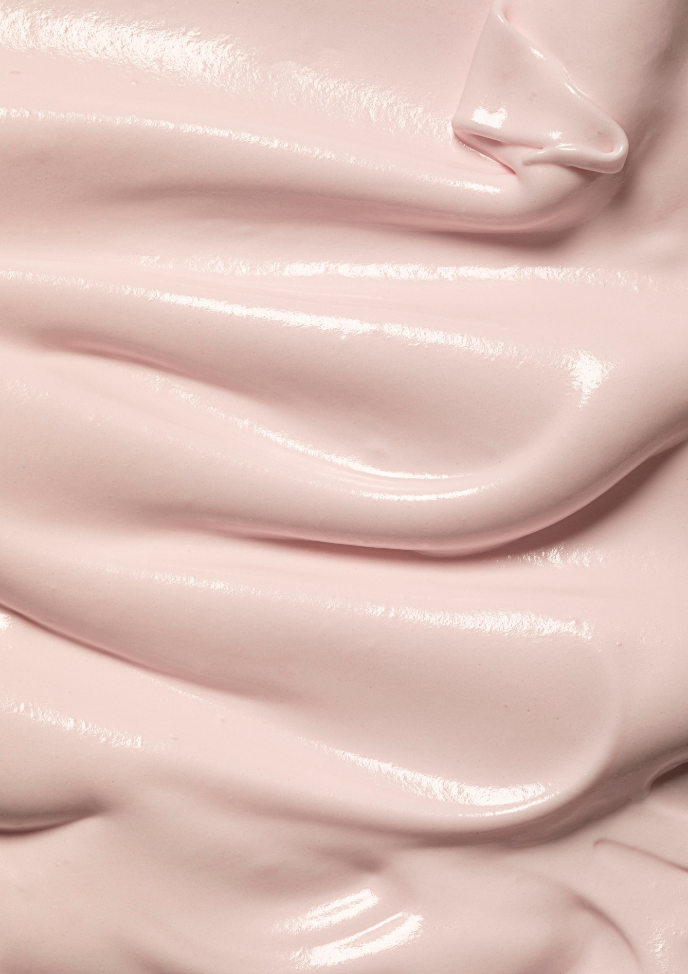 Lait de Corps au Karité Fraise 200 ML | Beurre de Cacao, Baobab & Coco | Hydratation Intense | Kariskin