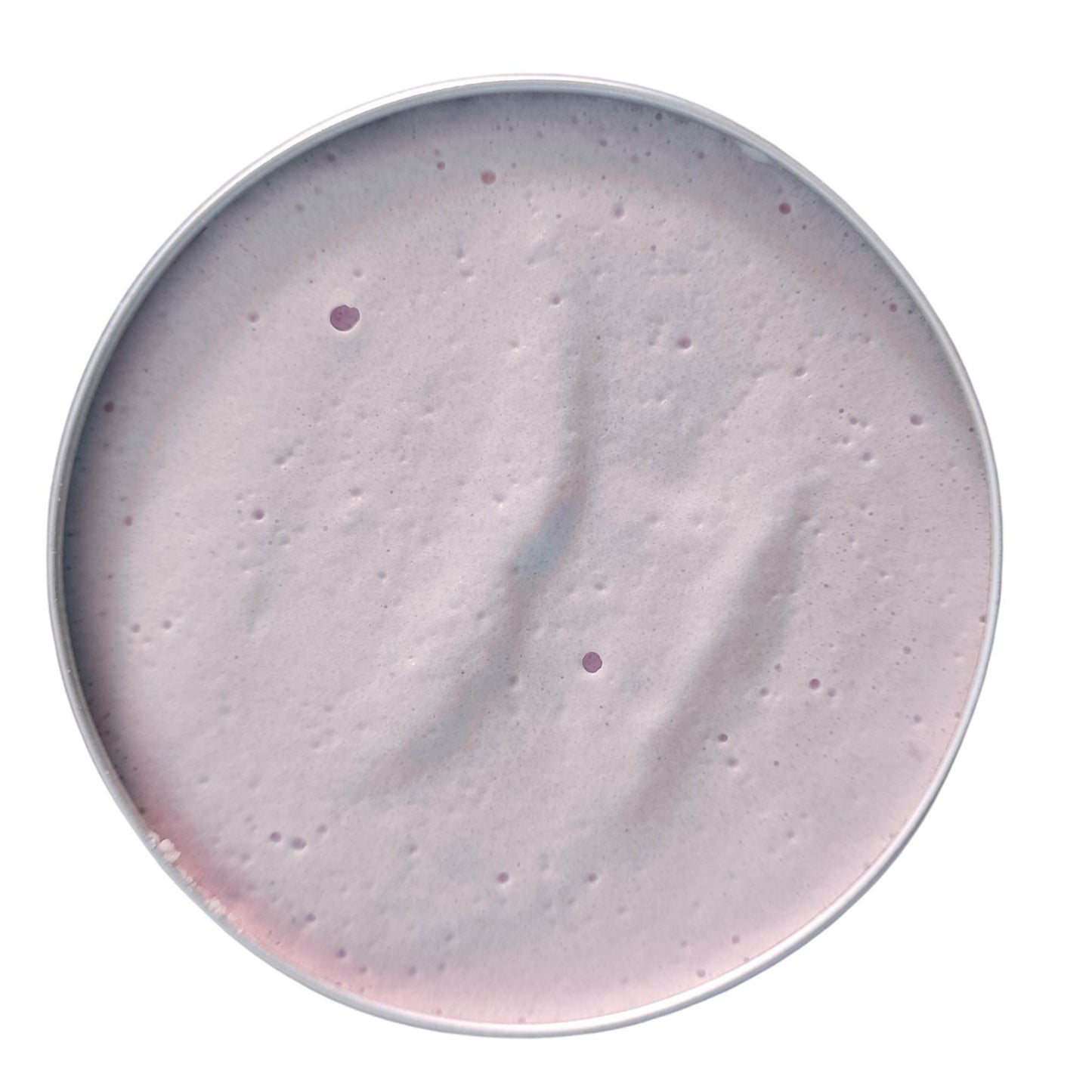 Baume Anti Vergetures au Karité | Hibiscus, Coco & Aloé Vera | 100G | Kariskin